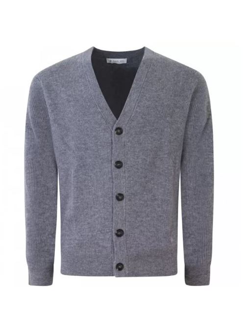 Cardigan Manuel Ritz MANUEL RITZ | 3932M511 253801.97